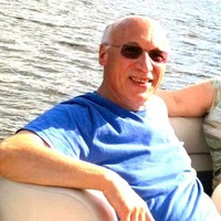 Ray Lombardo