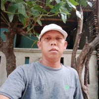 Asep Adriana