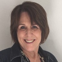 Cindi Mcguire