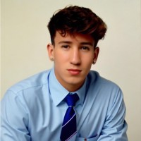 Jeferson Ricardo Salazar Niño