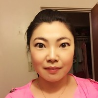 Nancy Zheng