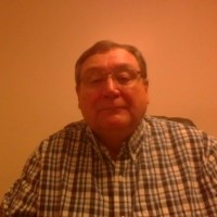 Thomas Jaskulski