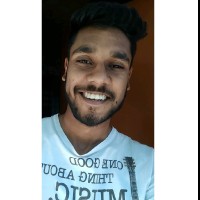 Mayur Pundir