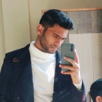 Zaki khan