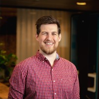 Geoffrey Marchand