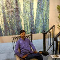 m sharib