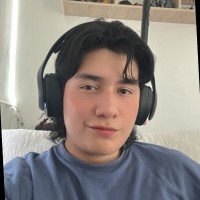 Jeisson Daniel Gomez Osorio