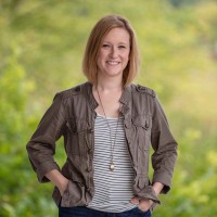 Cortney Meyer