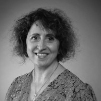 Valérie Viron