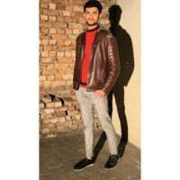 Faraz Mughal