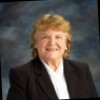 Patricia Whitaker