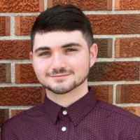 Colin Palombo