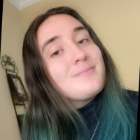 Becca Bradley