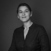 Véronique HOURS