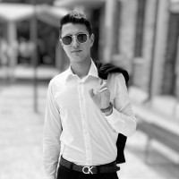 Alessandro Villa