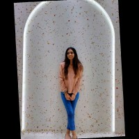 Anita Patel