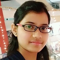 Piyali Chanda