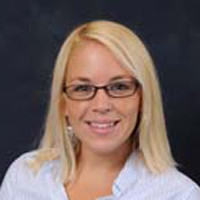 Jennifer Boulet-Eikenberry