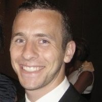 Daniel Ecker