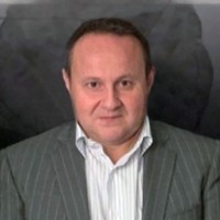 Sauro Zanichelli