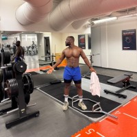Christian Antwi