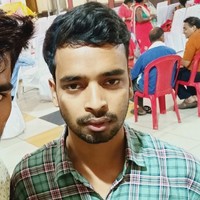 Monu Singh
