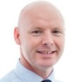 Damien Dillon