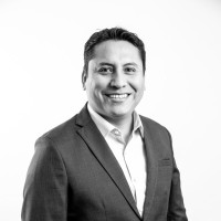 Aldo Castro