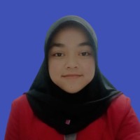 Dwi Rahayu Ningtyas