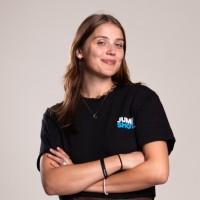 Noa Linn Brach