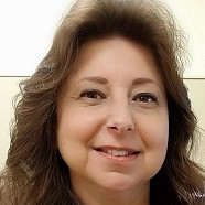 Kremer Michelle