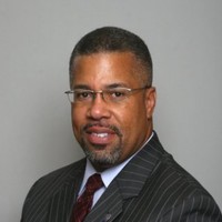 Wesley Mayo, Jr., Bs, Cpm