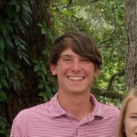 Dalton Beasley