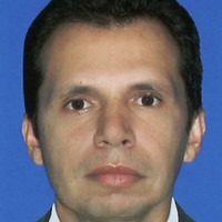 Leonardo Paredes