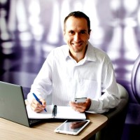 Rafael Negrini