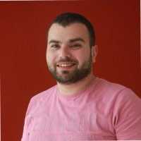 Mohamed Nassar