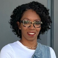 Quiane Robertson