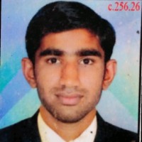 Ashish Rank