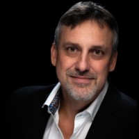 Robert Dunlop, Cfp, Ris