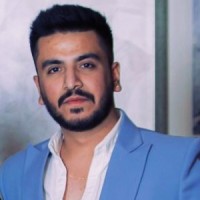 Abhinav Mehra