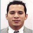 Francisco Anselmo Sanchez Juarez