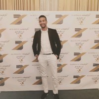 Hassan Ali
