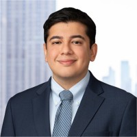 Adrian Hernandez