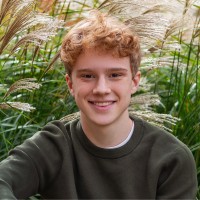 Derek Moeller