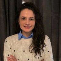 Marina Jurjević