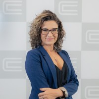 Cláudia Regert