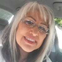 Teresa M.. Massingill