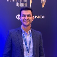 Huzeyfe Doğrukan