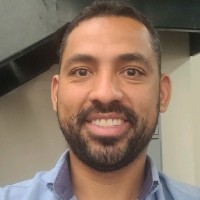 Rogerio Lopes