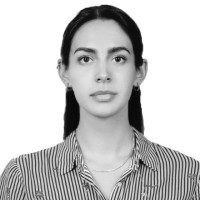 Ana Victoria Vázquez Cruz